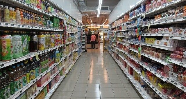 SDG 8 - Immergersi in un caso aziendale di comportamento sostenibile del consumatore