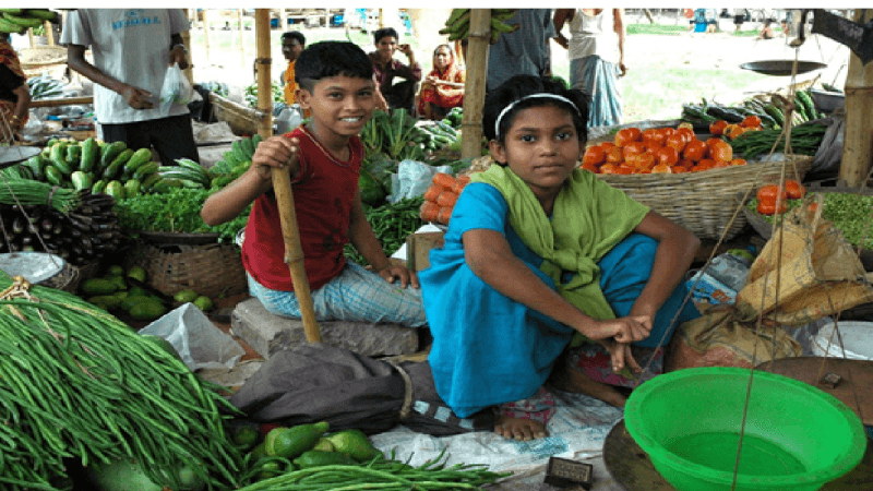 ODS 10 - Juntos por uma vida mais justa